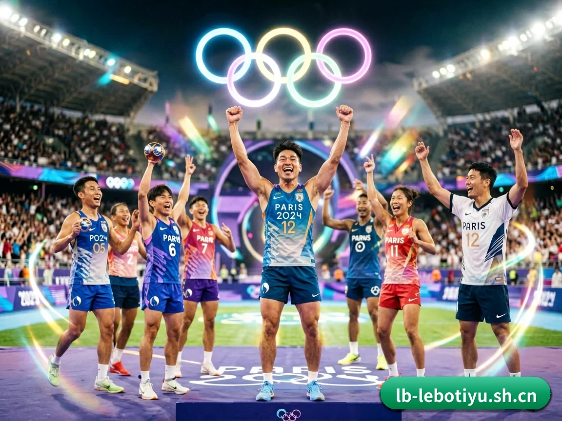五个功能入口,赛程查询路径更短
