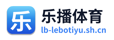 乐播体育